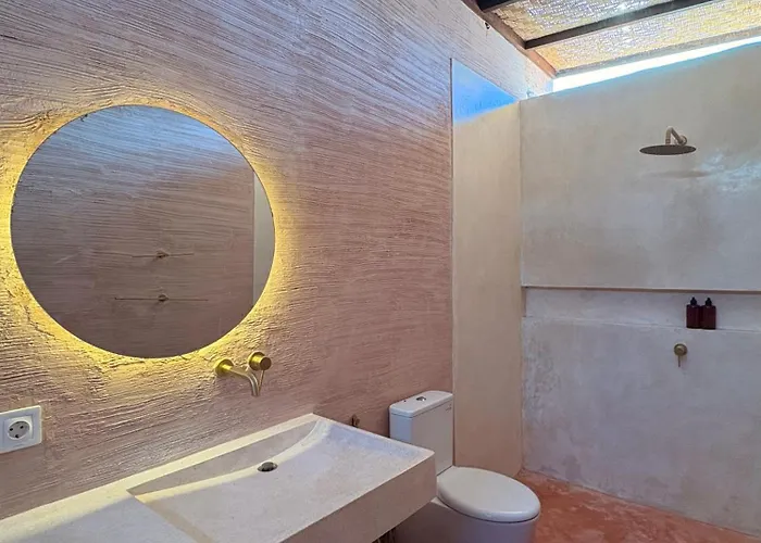 Guest house Le Bohemien Dalung (Bali)